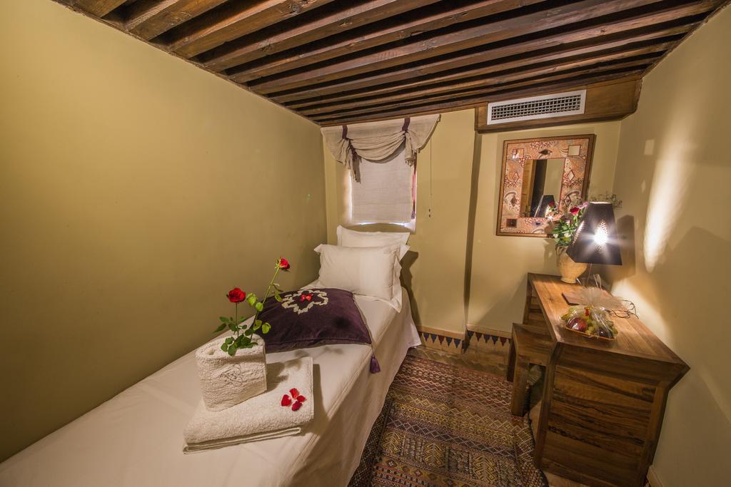 Dar Victoria Hotel Фес Екстериор снимка