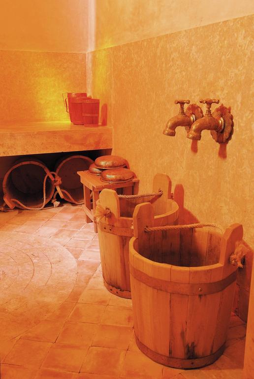 Dar Victoria Hotel Фес Екстериор снимка